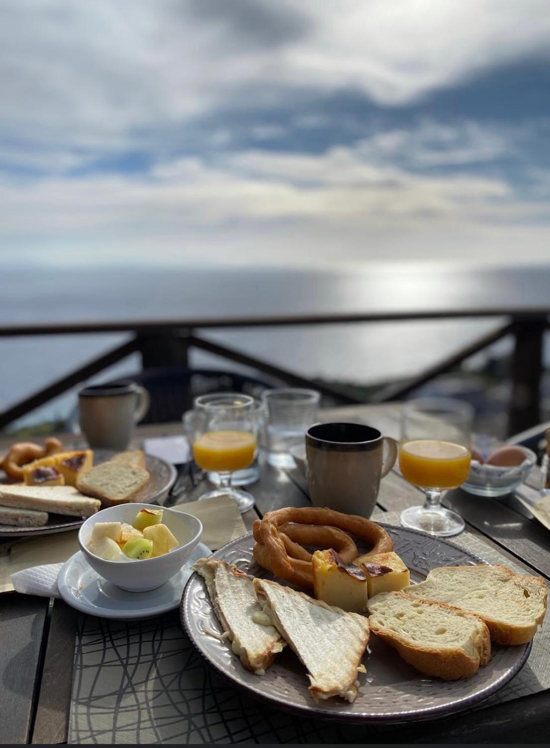 Castle Rizaraki Otel Kokkala Dış mekan fotoğraf